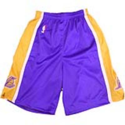 wholesale NBA shorts No. 22